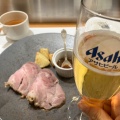 実際訪問したユーザーが直接撮影して投稿した渋谷その他飲食店アイビーホール フィリアの写真