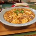 実際訪問したユーザーが直接撮影して投稿した大手町中華料理楼蘭の写真