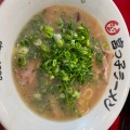 実際訪問したユーザーが直接撮影して投稿した水堂町ラーメン専門店宮っ子ラーメン 山幹南武庫之荘店の写真