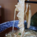 実際訪問したユーザーが直接撮影して投稿した松原ラーメン / つけ麺中華そば ばんやの写真