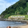 実際訪問したユーザーが直接撮影して投稿した西浦ハワイ料理SURF SIDE CAFEの写真