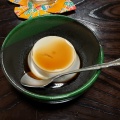 実際訪問したユーザーが直接撮影して投稿した青葉台郷土料理琉球の写真