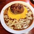 実際訪問したユーザーが直接撮影して投稿した大楠カレーじゃらん食堂の写真