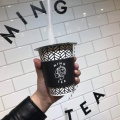 実際訪問したユーザーが直接撮影して投稿した新宿タピオカMING TEA 新宿店の写真