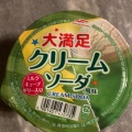 実際訪問したユーザーが直接撮影して投稿した笛田コンビニエンスストアローソン 鎌倉手広の写真