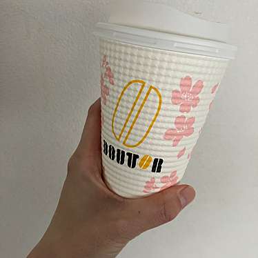 ドトールコーヒーショップ ブルメール舞多聞店のundefinedに実際訪問訪問したユーザーunknownさんが新しく投稿した新着口コミの写真