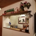 実際訪問したユーザーが直接撮影して投稿した柳八幡町スペイン料理Paella & Grill Barracaの写真