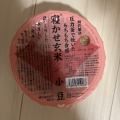 実際訪問したユーザーが直接撮影して投稿した中央その他飲食店花京院市場 JR多賀城駅店の写真