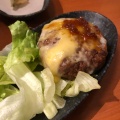 実際訪問したユーザーが直接撮影して投稿した前後町ファミリーレストラン和食さと 豊明南店の写真