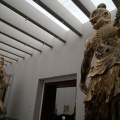 実際訪問したユーザーが直接撮影して投稿した登大路町展示館奈良国立博物館 なら仏像館の写真