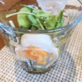 実際訪問したユーザーが直接撮影して投稿した仙川町中華料理広味坊 飯点飯店 仙川の写真