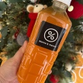 COLDPRESS500 - 実際訪問したユーザーが直接撮影して投稿した泉カフェMamie&mamieの写真のメニュー情報