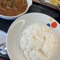 実際訪問したユーザーが直接撮影して投稿した鳥居松町牛丼松屋 春日井店の写真