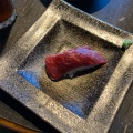 実際訪問したユーザーが直接撮影して投稿した上野公園各国料理土古里 上野バンブーガーデン店の写真