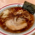 実際訪問したユーザーが直接撮影して投稿した豊崎ラーメン / つけ麺玉 イーアス沖縄豊崎店の写真