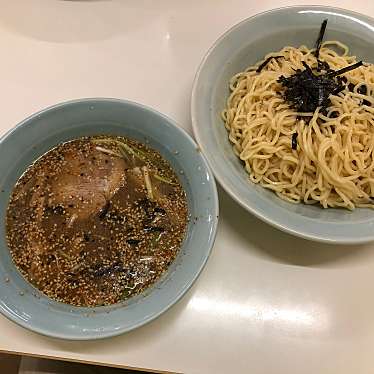 ラーメンショップ 天童店のundefinedに実際訪問訪問したユーザーunknownさんが新しく投稿した新着口コミの写真