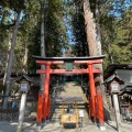 実際訪問したユーザーが直接撮影して投稿した城山神社日枝神社の写真