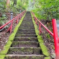 実際訪問したユーザーが直接撮影して投稿した伊香保町水沢寺水澤観世音の写真