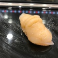 実際訪問したユーザーが直接撮影して投稿した豊洲寿司寿司大の写真