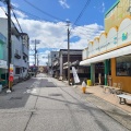 実際訪問したユーザーが直接撮影して投稿した朝日町食料品店西川食品 二葉屋の写真
