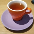 実際訪問したユーザーが直接撮影して投稿した広岡カフェドクターズクリエーション CAFE87の写真