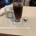 実際訪問したユーザーが直接撮影して投稿した高円寺南喫茶店ブーケの写真