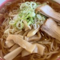 実際訪問したユーザーが直接撮影して投稿した鶴田町ラーメン専門店幸楽苑 鶴田店の写真