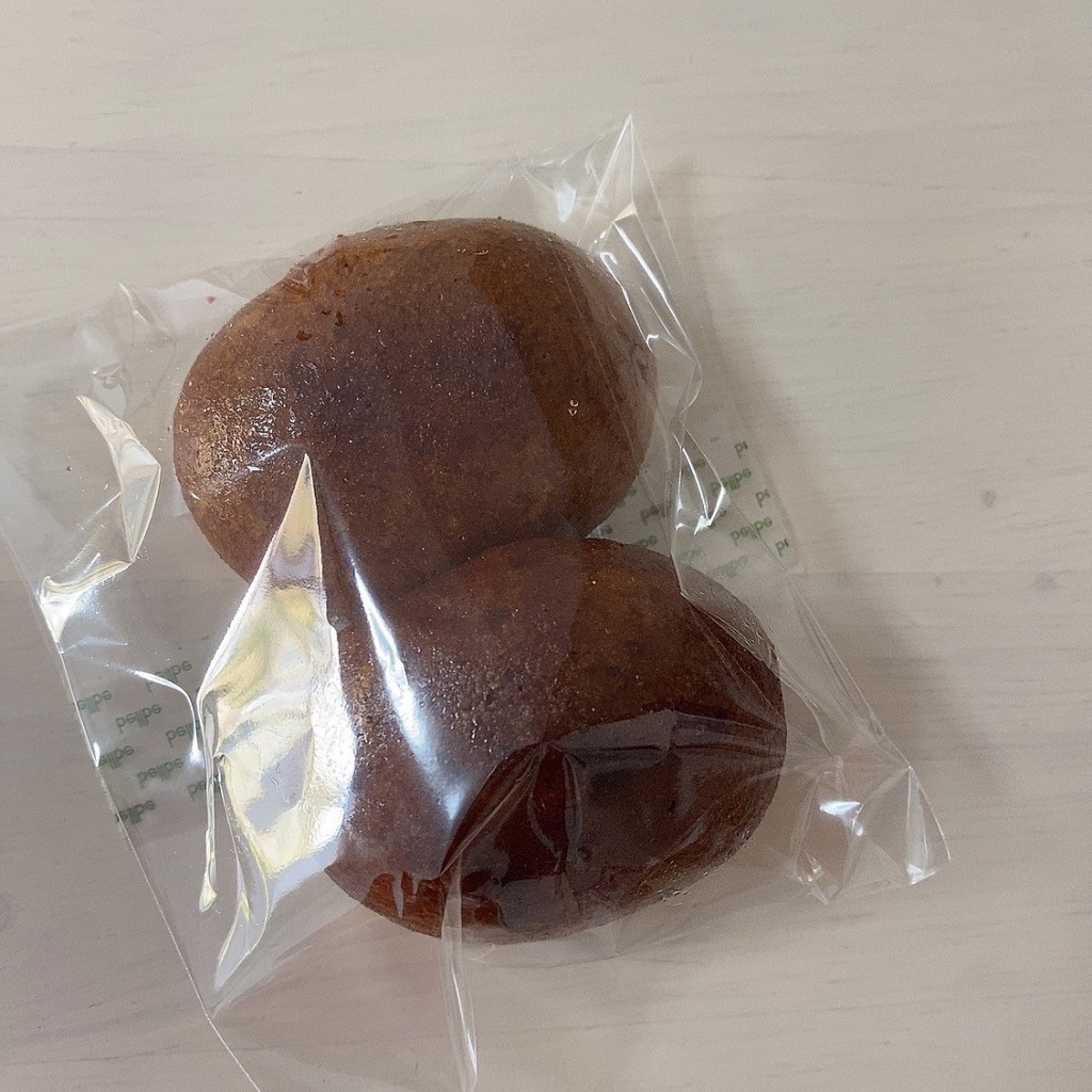 ユーザーが投稿した部門06の写真 - 実際訪問したユーザーが直接撮影して投稿した長津田和菓子マルヤ餅菓子店の写真