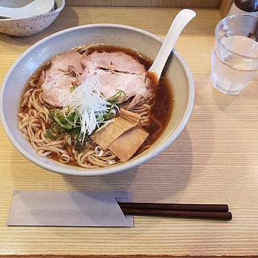 ラーメンまこと屋 近大前店のundefinedに実際訪問訪問したユーザーunknownさんが新しく投稿した新着口コミの写真