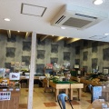 実際訪問したユーザーが直接撮影して投稿した木葉カフェゆめ・ステーション・このはの写真