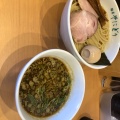 実際訪問したユーザーが直接撮影して投稿した堀木ラーメン / つけ麺麺屋 そにどりの写真