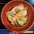 実際訪問したユーザーが直接撮影して投稿した柳町和食 / 日本料理釜めし専門店 釜蔵の写真
