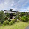 実際訪問したユーザーが直接撮影して投稿した竹島町ビジネスホテル蒲郡クラシックホテルの写真