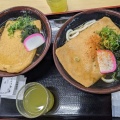 実際訪問したユーザーが直接撮影して投稿した堅田魚介 / 海鮮料理とれとれ市場 味処の写真