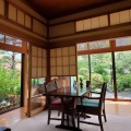 実際訪問したユーザーが直接撮影して投稿した多摩川広東料理花円茶厨房の写真