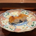 実際訪問したユーザーが直接撮影して投稿した赤坂焼鳥薪鳥新神戸の写真