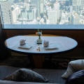 実際訪問したユーザーが直接撮影して投稿した赤坂ホテルラウンジザ・ロビーラウンジの写真