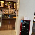 実際訪問したユーザーが直接撮影して投稿した祇園町南側カフェCafe 倭楽の写真