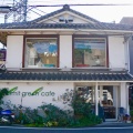 実際訪問したユーザーが直接撮影して投稿した大山崎イタリアンhermit green cafe 京都・大山崎店の写真