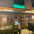 実際訪問したユーザーが直接撮影して投稿した豊崎健康食蒸し料理専門店 mus 梅田の写真