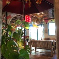 実際訪問したユーザーが直接撮影して投稿した小淵沢町タイ料理アジア屋台ごはん 五五吉食堂の写真