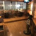 実際訪問したユーザーが直接撮影して投稿した浅草ステーキfoo dee’s Ribs&BBQ grill Houseの写真