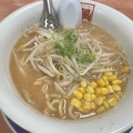 実際訪問したユーザーが直接撮影して投稿したラーメン専門店風風ラーメン 浦和道場店の写真