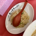 実際訪問したユーザーが直接撮影して投稿した段上町ラーメン / つけ麺宮っ子ラーメン本店の写真