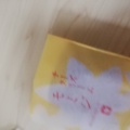 実際訪問したユーザーが直接撮影して投稿した田中町和菓子にしき堂 平和大通り田中町店の写真