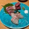 実際訪問したユーザーが直接撮影して投稿した横川町居酒屋炭火と魚菜 伝助の写真