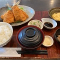 実際訪問したユーザーが直接撮影して投稿した神戸和食 / 日本料理genpeiの写真