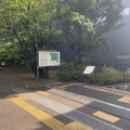 実際訪問したユーザーが直接撮影して投稿した石神井町公園池淵史跡公園の写真