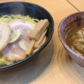 実際訪問したユーザーが直接撮影して投稿した芦野ラーメン / つけ麺麺屋 武双の写真