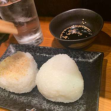 実際訪問したユーザーが直接撮影して投稿した新橋町焼肉焼肉 松田 門真店の写真